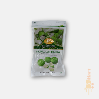 Punjabi Tinda- 340gm