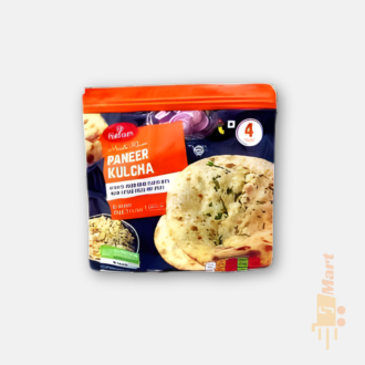 Paneer Kulcha- 400gm