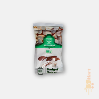 Arvi- 340gm