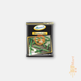 Drumsticks- 340gm
