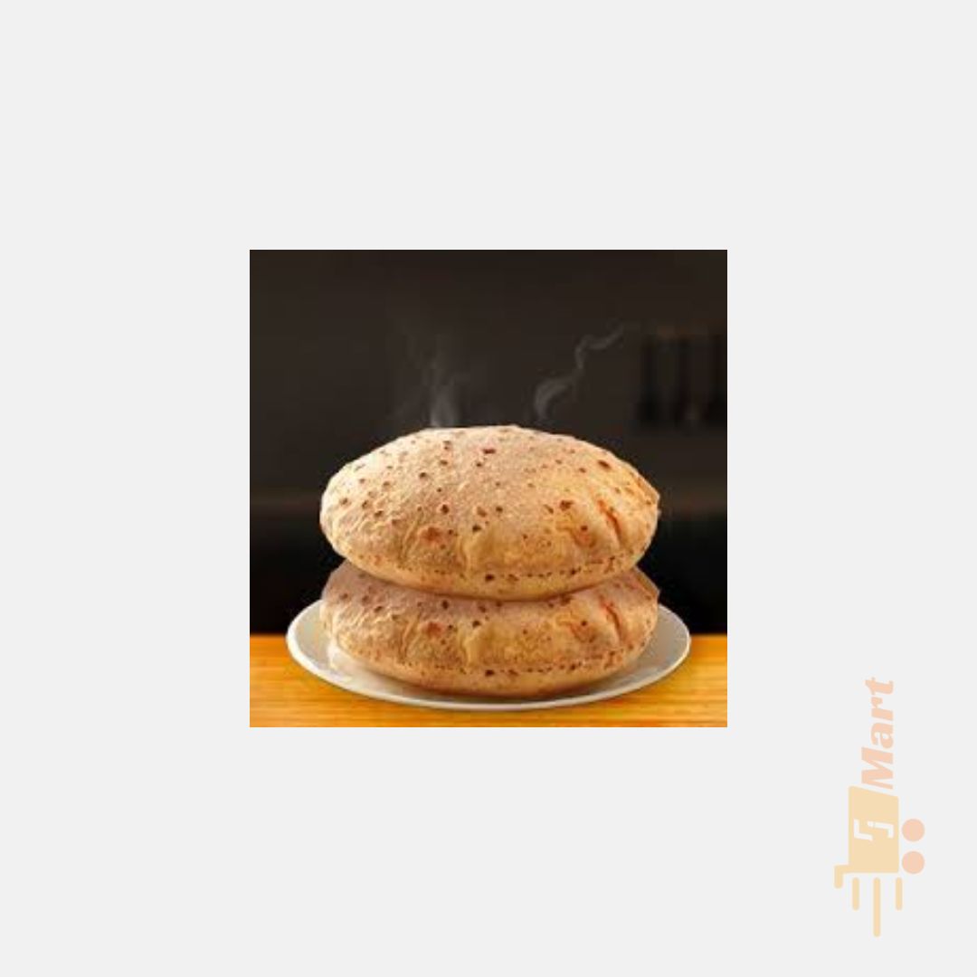 Chapati