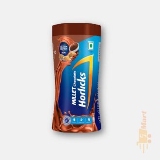 Horlicks- 400gm