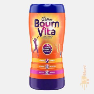 Bournvita- 1kg