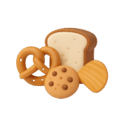 ChatGPT Image Dec 14, 2025, 09_21_02 PM (1) ChatGPT Image Dec 14, 2025, 09_21_02 PM (1)