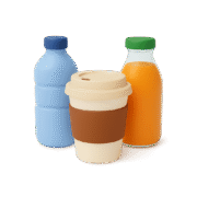 ChatGPT Image Dec 14, 2025, 09_38_13 PM (2) ChatGPT Image Dec 14, 2025, 09_38_13 PM (2)