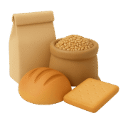 ChatGPT Image Dec 14, 2025, 10_02_01 PM (2) ChatGPT Image Dec 14, 2025, 10_02_01 PM (2)