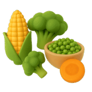 ChatGPT Image Dec 14, 2025, 10_04_57 PM (1) ChatGPT Image Dec 14, 2025, 10_04_57 PM (1)