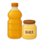 ChatGPT Image Dec 14, 2025, 10_09_00 PM ChatGPT Image Dec 14, 2025, 10_09_00 PM