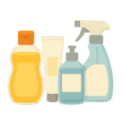 ChatGPT Image Dec 14, 2025, 10_13_48 PM ChatGPT Image Dec 14, 2025, 10_13_48 PM