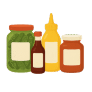 ChatGPT Image Dec 14, 2025, 10_17_32 PM ChatGPT Image Dec 14, 2025, 10_17_32 PM