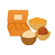 ChatGPT Image Dec 14, 2025, 10_29_02 PM (1) ChatGPT Image Dec 14, 2025, 10_29_02 PM (1)