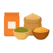 ChatGPT Image Dec 15, 2025, 12_03_15 AM (1) ChatGPT Image Dec 15, 2025, 12_03_15 AM (1)