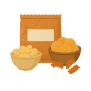 ChatGPT Image Dec 15, 2025, 12_04_32 AM (1) ChatGPT Image Dec 15, 2025, 12_04_32 AM (1)