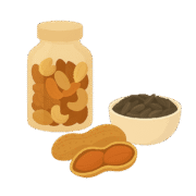 ChatGPT Image Dec 15, 2025, 12_22_20 AM ChatGPT Image Dec 15, 2025, 12_22_20 AM