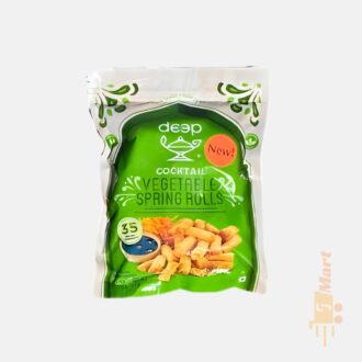 Spring Roll- 35pcs