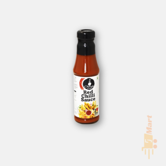 Chings Red Chilli Souce- 200gm