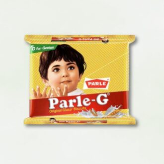 Parle-g Biscuit- 800gm