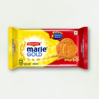Britannia Marie Gold- 250 gm