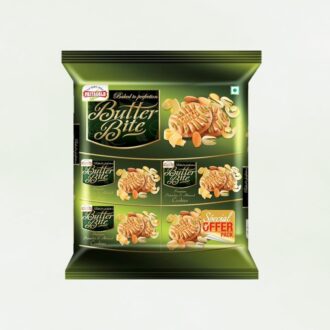 Priyagold Pistachio & Almonds- 480gm