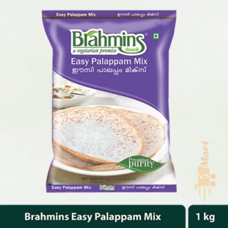 Palappam Mix 1kg