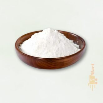 Plain Flour (Maida) Desi Touch - 1kg