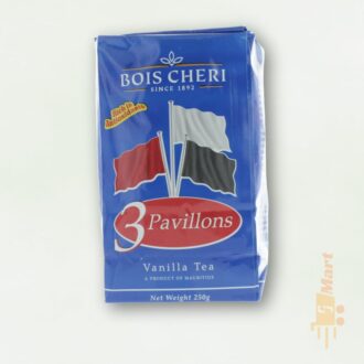 Bois cheri 3 Pavillions10.99- 250gm