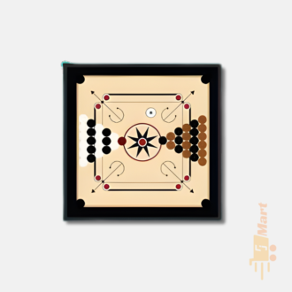 Carrom Board