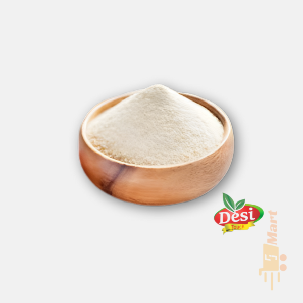 Copy of White Black Simple Beauty Product Amazon Product Image - 2026-01-13T150810.656