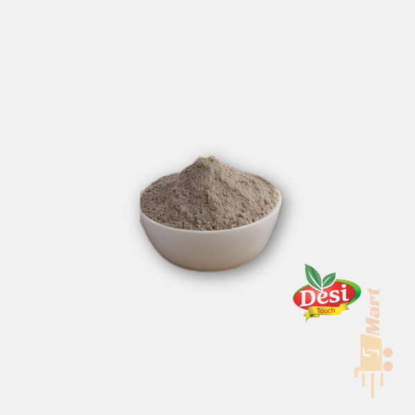 Copy of White Black Simple Beauty Product Amazon Product Image - 2026-01-13T151353.392