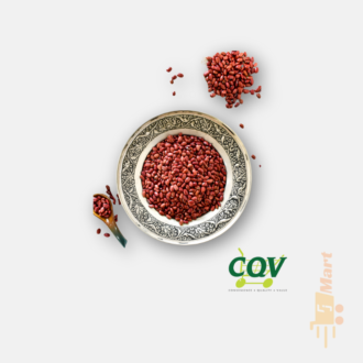 Jammu Rajma ( AUstralia)