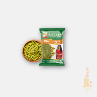 Premium Moong Split- 1kg