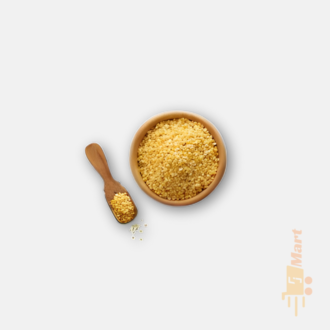 Premium Mung Beans Berken- 1kg