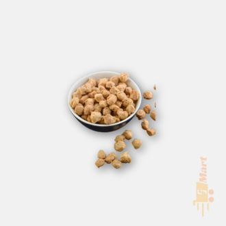 Soya Beans ( Aus)- 1kg