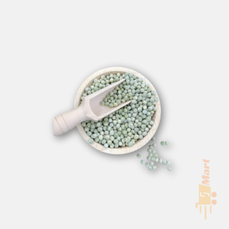 Blue Peas - 1kg