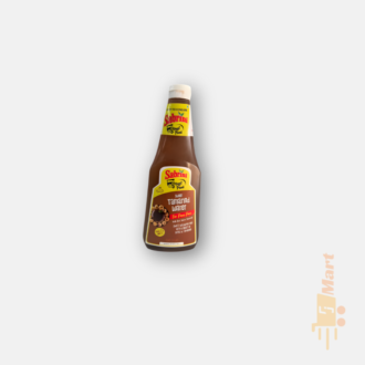 Tamarind (Imli) Pani- 930gm