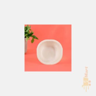Disposable Bowl