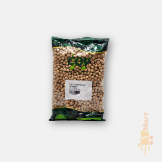 Chick peas - 1kg