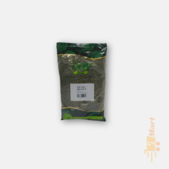CQV Moong Bean Celera- 1kg