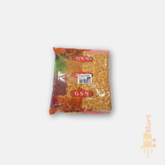 Chana DAl- 1kg