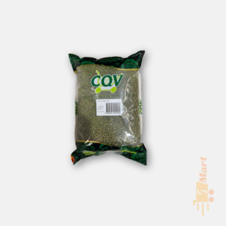 Mung Dhall- 1kg