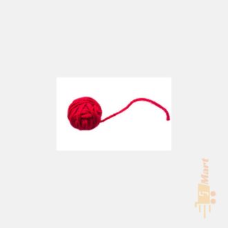 Red Thread