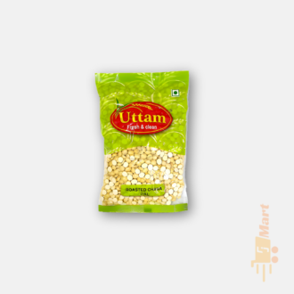 Roasted Chana Dal Split- 1kg
