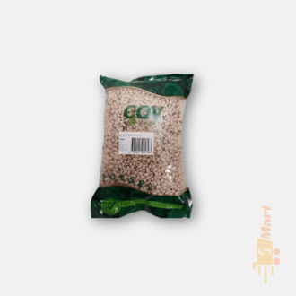 Black Eye Beans( USA)- 1kg