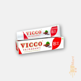 Vico Vajardanti- 200gm