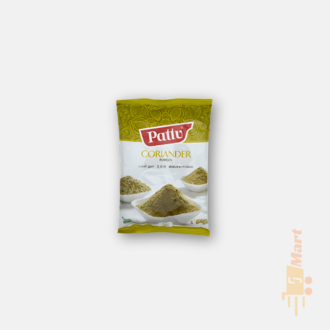 Coreinder powder premium- 200gm