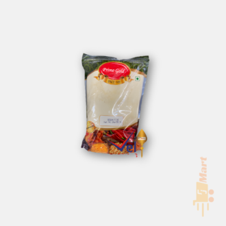 Prime Gold  Besan Flour -1.81gm