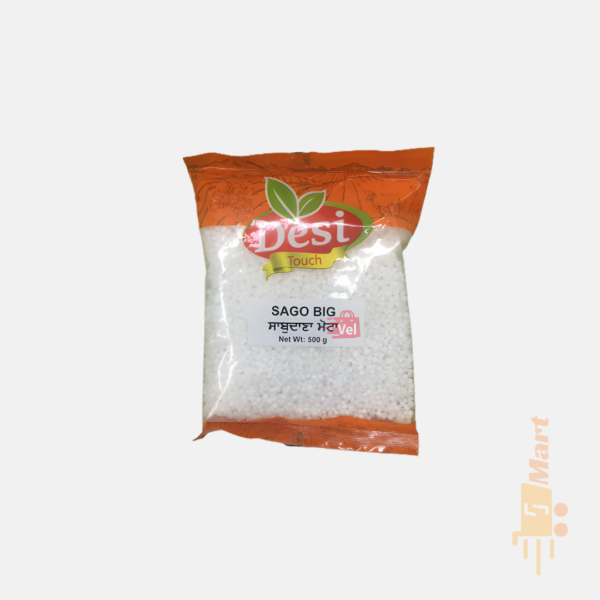 Copy of White Black Simple Beauty Product Amazon Product Image (96)