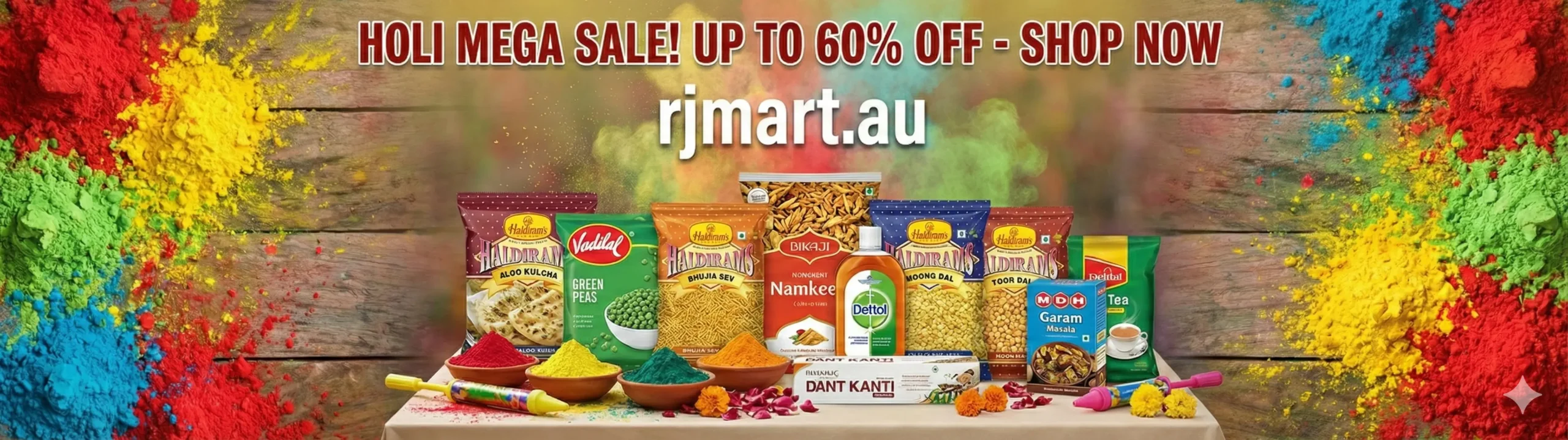 Gemini_Generated_Image_wiw5y3wiw5y3wiw5