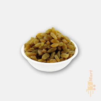 Thela Style Raisin- 500gm