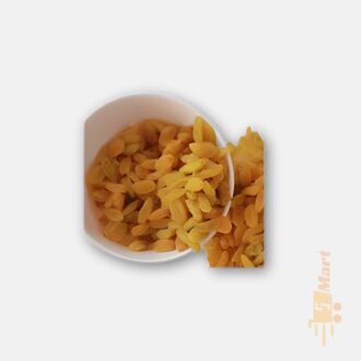 Thela Style Raisin- 1kg